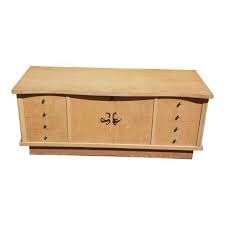 And even though they were far away from me, if i needed them i knew i. Vintage Lane Mid Century Modern Blonde Cedar Trunk Blanket Hope Chest For Sale Cedar Trunk Blanket Chest Hope Chest