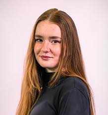 I am thrilled to share that I have received the 2024 Mitchell Center  Sustainability Award for Outstanding Student Contribution to Sustainability  Research!