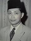10,545 likes · 122 talking about this. Menteri Besar Of Kelantan Wikipedia