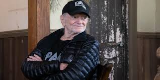 Bonner springs, ks zz top & willie nelson: Willie Nelson Launches Marijuana Policy And Culture Convention