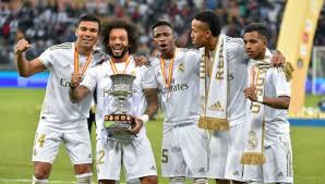تشكيل برشلونة المتوقع أمام باريس سان جيرمان اليوم في دوري أبطال أوروبا. ÙÙØ¹Ø¯ ÙØ¨Ø§Ø±Ø§Ø© Ø±ÙØ§Ù ÙØ¯Ø±ÙØ¯ Ø§ÙÙÙÙ Ø§ÙØ£Ø±Ø¨Ø¹Ø§Ø¡ 22 1 2020 ÙØ§ÙÙÙÙØ§Øª Ø§ÙÙØ§ÙÙØ© Ø³Ø¨ÙØ±Øª 360