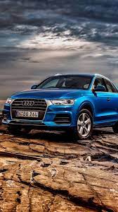Audi q5 wallpapers cold snow audi q5 wallpapers audi hd spagheto. Audi Q5 Iphone Wallpapers Wallpaper Cave