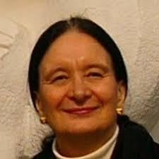 Susan Haack's Instagram, Twitter & Facebook