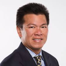 Dr. Jesse Justus, DO