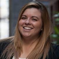 10+ "Laurence Plourde" profiles