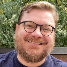 Curriculum for Deep Thinking