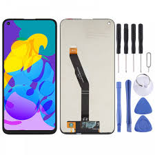 Assembly for Huawei Honor Play 4T