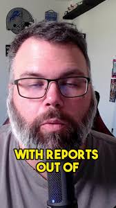 Nfl Van Jefferson 2023