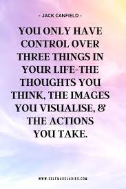 10 Jack Canfield Quotes That Will Get You To Take Action Immediately Jack Canfield Quotes Manifestation Quotes Action Quotes