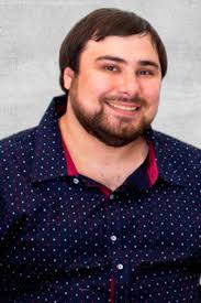 Christopher Corona lunacorp