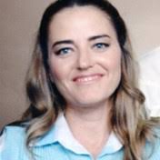 Search Helen Starr Obituaries and Funeral Services