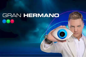 Gran Hermano Argentina 2025: a qué hora empieza y dónde ver en vivo
