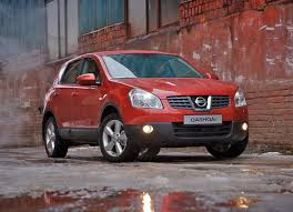 Selectați o generație de nissan qashqai din lista de mai jos pentru a vedea versiunile respective. Nissan Qashqai Technical Specifications And Fuel Consumption Autodata24 Com