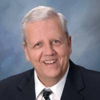 Gerry Durham Email & Phone Number