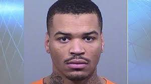 Marshals arrest St. Albans stabbing suspect in Maine