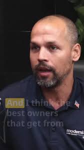 How AI and tech are changing lead gen in home services