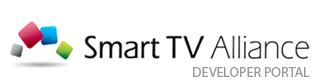 Smart Tv Alliance Developer Portal Developer Portal