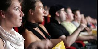 Mampu membuat hati ikut merasakan murninya cinta. 35 Kata Kata Romantis Kutipan Film Indonesia Tulus Dan Penuh Cinta Merdeka Com