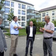 Gesellschafter des wohnungsunternehmens sind die stadt rüsselsheim. Wohnungen Zum Wohlfuhlen Russelsheim