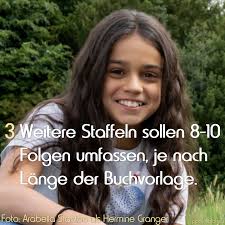 Die Dreharbeiten zur Harry Potter-Serie haben begonnen! Was wir bisher  wissen ... #TVSeries #Hogwarts #WizardingWorld #HarryPotterThreads