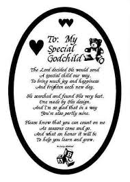 Birthday Wishes For Goddaughter First Birthday Special Godchild Goddaughter Quotes Godmother Quotes Godchild