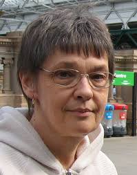 Busting the myth of the complete ban