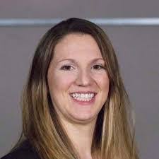 Lori Lagasse's Instagram, Twitter & Facebook