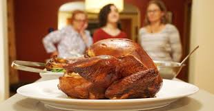 Order thanksgiving dinner to go from one of these places, so you can focus on family. How Much Thanksgiving Turkeys Cost At Grocery Chains In 2020