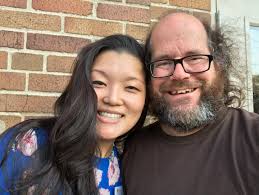 Michelle Yun '12 discovered her passion for law as an engineer. Before  enrolling at University of Wisconsin Law School, she worked for a nuclear  power company where she learned the true influence