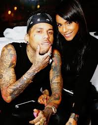 Kid Ink Kid Ink Photo Instagram Posts