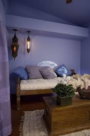 Meditation Room I Ve Been Talking About A Sanctuary In My House Forever Meditation Room Decor Meditation Room Relaxation Room