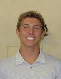 Carly Regehr's Instagram, Twitter & Facebook