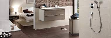 Wandfliese villeroy & boch e316 1150 bk10 smart. Grohn Fliesen Bei Baustoffshop De
