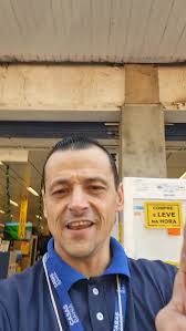 SUPER SALDÃO!!!! As melhores ofertas vc encontra aqui , clicar no link , e  fiquem atentos nas melhores ofertas 🎁 🎁 🎁 🎁 🎁 FALA GALERA, TUDO BEM ??  🙏❤️ VEM PRA