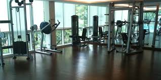 Lifestyle 360 is a community of health and fitness professionals that cater to your total well being. Lifestyle Fitness Read Reviews And Book Classes On Classpass