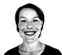 1 The Smiling Face in Marketing Appeals and its Effects