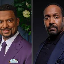 Once Upon A Time': Who Will Play Elsa? -- Frozen Casting For Season 4