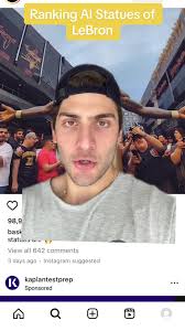 #greenscreen this is what i call elite content #lebron #nba #playoffs  #ranking #fyp #sports #basketball #trending