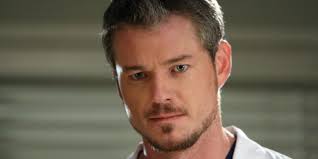 Mark Sloan's Instagram, Twitter & Facebook