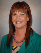 Laurie Duvall's Instagram, Twitter & Facebook