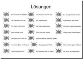 Maybe you would like to learn more about one of these? Seniorenratsel Mit 20 Kartchen Hinweisen Zu 1 Lied Zum Ausdrucken