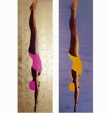 MÜNCHEN NEWS ///: Bienvenido, Adam Pete in München