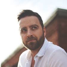 Josh Byrd (@joshbyrdmusic)