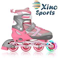 the 5 best roller skates for men women kids 2019