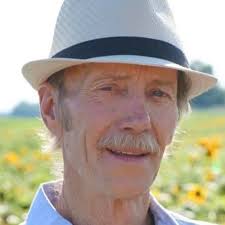 Fundraiser for Cindy Reeder by Josh Cook : Funeral and Memorial services.  He is with the lord