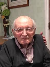 Lyle Templer, long time employee and Home Office Claims Manager, passed  away recently.