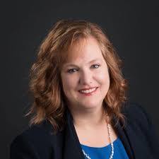 Jill Blakley's Instagram, Twitter & Facebook