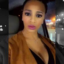 Iris cormier (@mrzcormier)