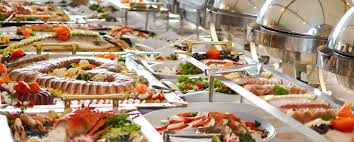 From corporate parties to intimate dinners, catering services are available for all manner of special event, no matter how many guests you can order melbourne catering exclusively at caternow. Melbourne Catering Services Platter Catering Melbourne