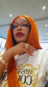 Happy Mother's Day! We hope everyone has a wonderful day 🤗